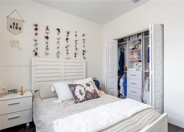 6421 NW 102nd Path Unit 104, Doral, FL 33178 - photo 20