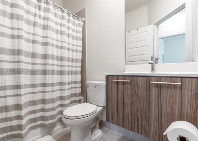 6421 NW 102nd Path Unit 104, Doral, FL 33178 - photo 22