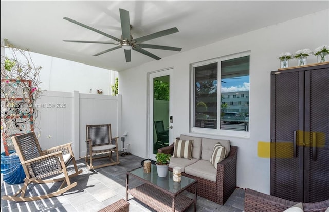 6421 NW 102nd Path Unit 104, Doral, FL 33178 - photo 23