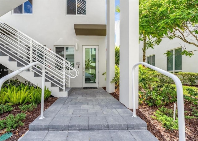 6421 NW 102nd Path Unit 104, Doral, FL 33178 - photo 24