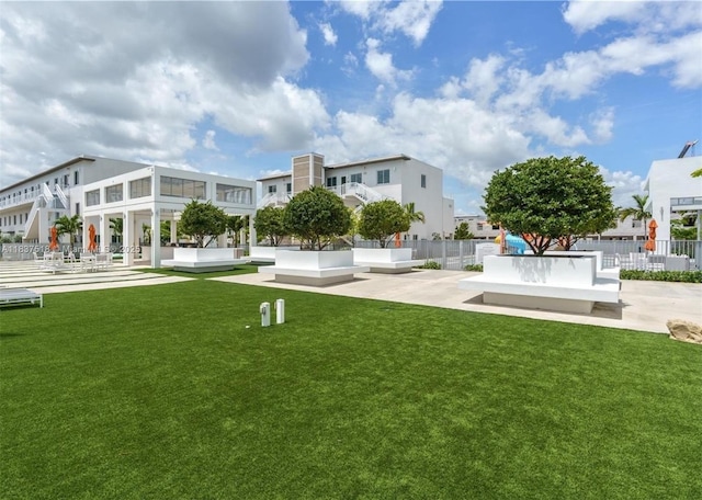 6421 NW 102nd Path Unit 104, Doral, FL 33178 - photo 25