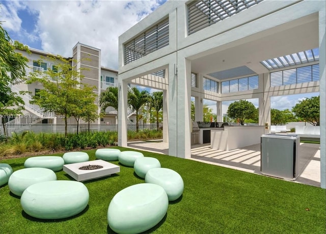 6421 NW 102nd Path Unit 104, Doral, FL 33178 - photo 26