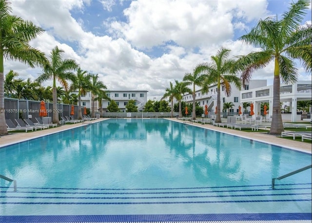 6421 NW 102nd Path Unit 104, Doral, FL 33178 - photo 27