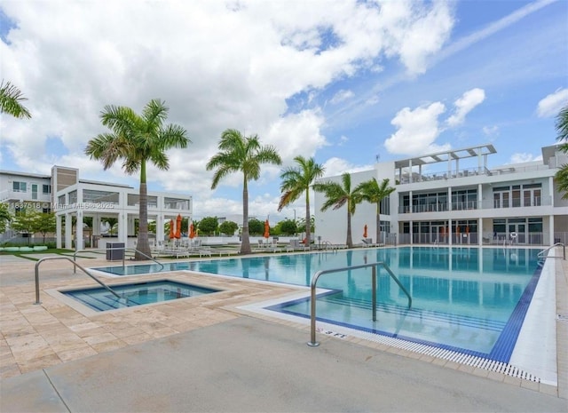 6421 NW 102nd Path Unit 104, Doral, FL 33178 - photo 28