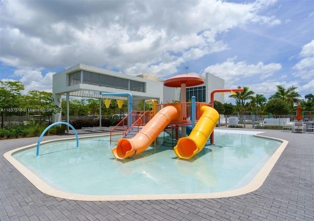 6421 NW 102nd Path Unit 104, Doral, FL 33178 - photo 29