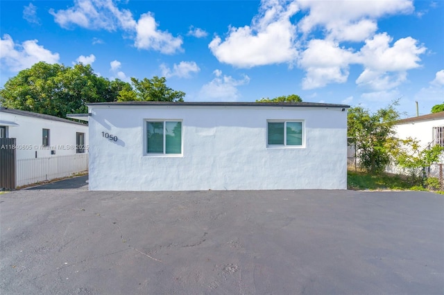1050 Superior St, Opa Locka, FL 33054 - photo 1
