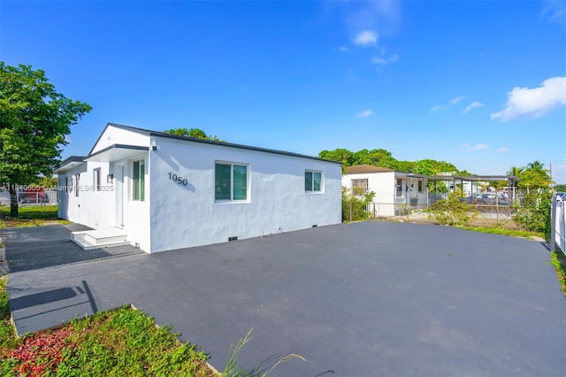 1050 Superior St, Opa Locka, FL 33054 - photo 3
