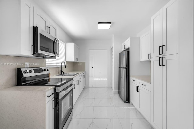 1050 Superior St, Opa Locka, FL 33054 - photo 4
