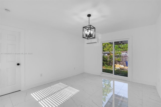 1050 Superior St, Opa Locka, FL 33054 - photo 5