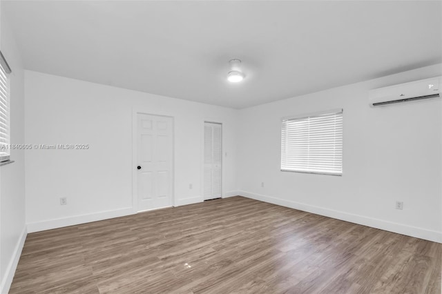1050 Superior St, Opa Locka, FL 33054 - photo 6