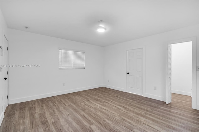 1050 Superior St, Opa Locka, FL 33054 - photo 7