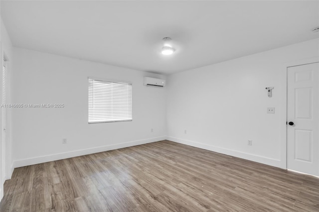 1050 Superior St, Opa Locka, FL 33054 - photo 8