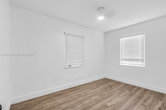 1050 Superior St, Opa Locka, FL 33054 - photo 10