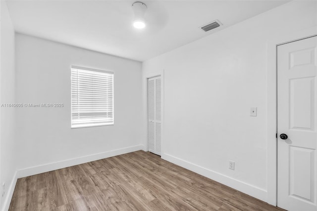 1050 Superior St, Opa Locka, FL 33054 - photo 11