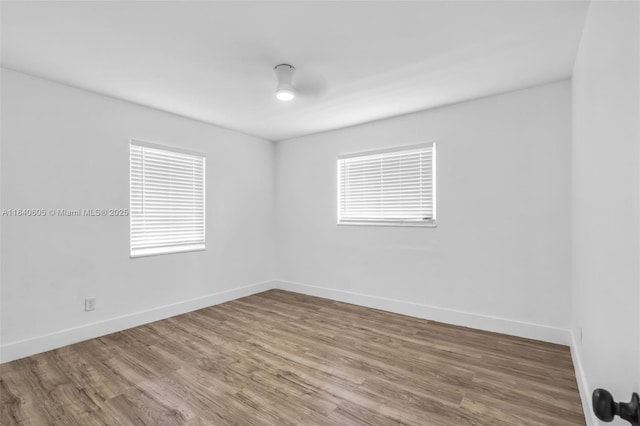 1050 Superior St, Opa Locka, FL 33054 - photo 12