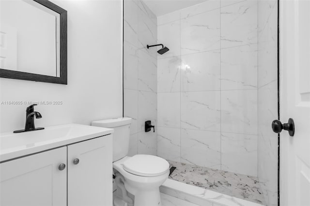 1050 Superior St, Opa Locka, FL 33054 - photo 14