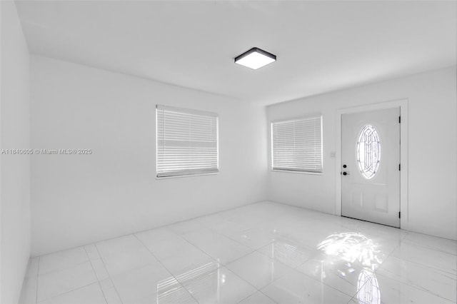1050 Superior St, Opa Locka, FL 33054 - photo 15