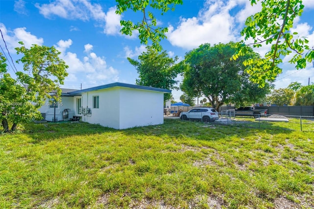 1050 Superior St, Opa Locka, FL 33054 - photo 16