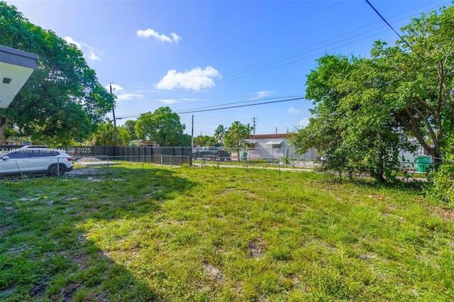 1050 Superior St, Opa Locka, FL 33054 - photo 17