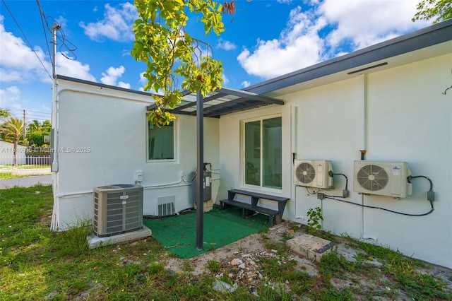1050 Superior St, Opa Locka, FL 33054 - photo 18