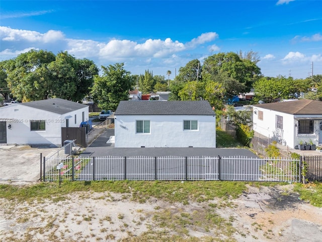 1050 Superior St, Opa Locka, FL 33054 - photo 19