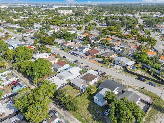 1050 Superior St, Opa Locka, FL 33054 - photo 21