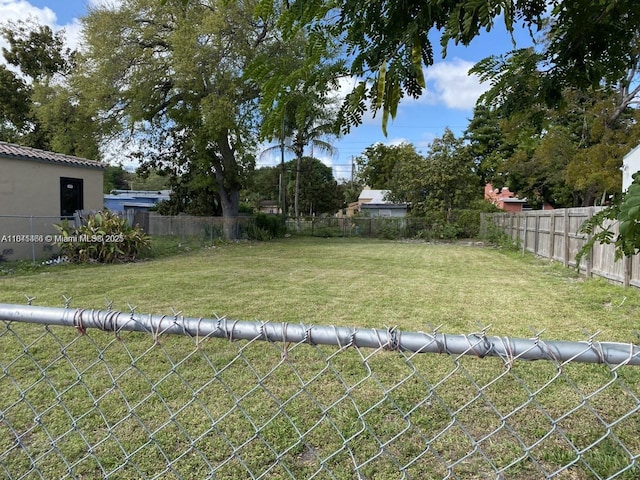 247 NW 45th St, Miami, FL 33127 - photo 1