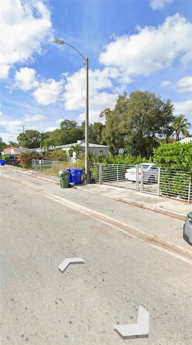 247 NW 45th St, Miami, FL 33127 - photo 2