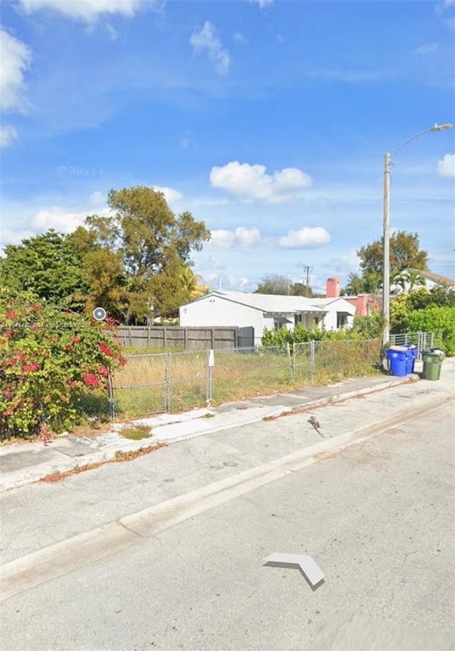 247 NW 45th St, Miami, FL 33127 - photo 5