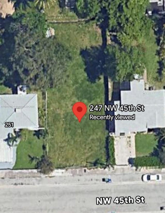 247 NW 45th St, Miami, FL 33127 - photo 6