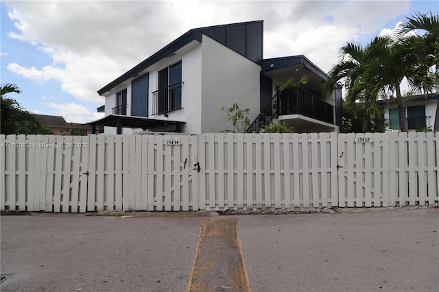 15434 SW 85th Ln Unit 154, Miami, FL 33193 - photo 1