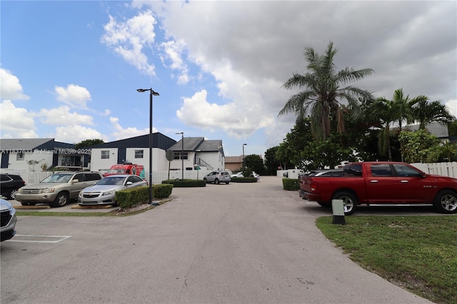 15434 SW 85th Ln Unit 154, Miami, FL 33193 - photo 2