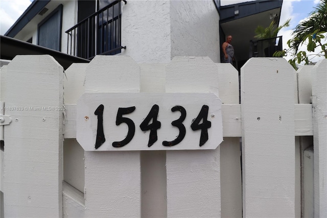 15434 SW 85th Ln Unit 154, Miami, FL 33193 - photo 3