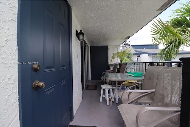 15434 SW 85th Ln Unit 154, Miami, FL 33193 - photo 4