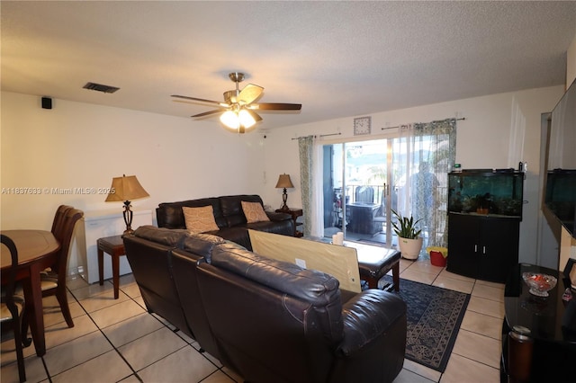 15434 SW 85th Ln Unit 154, Miami, FL 33193 - photo 5