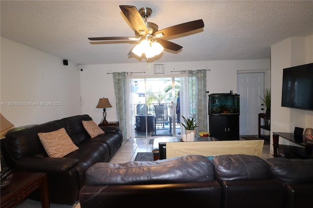 15434 SW 85th Ln Unit 154, Miami, FL 33193 - photo 6