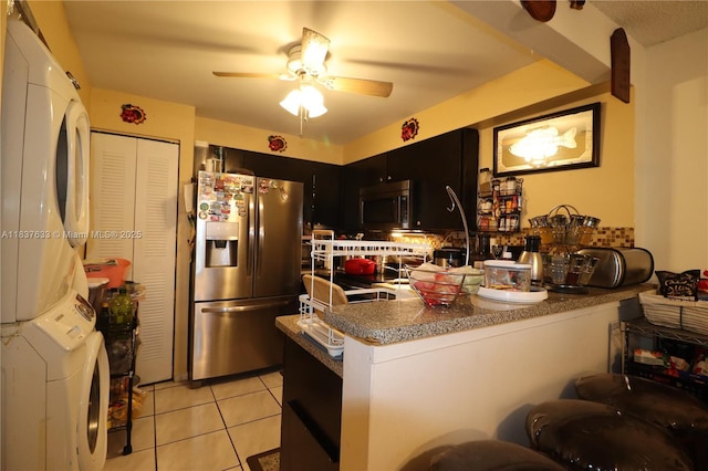 15434 SW 85th Ln Unit 154, Miami, FL 33193 - photo 7