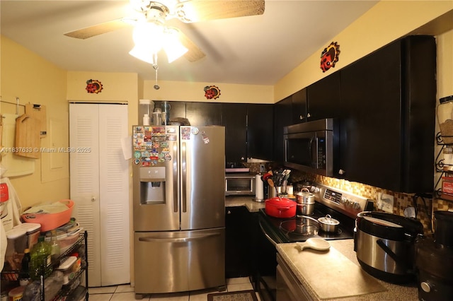 15434 SW 85th Ln Unit 154, Miami, FL 33193 - photo 8