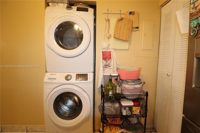 15434 SW 85th Ln Unit 154, Miami, FL 33193 - photo 9