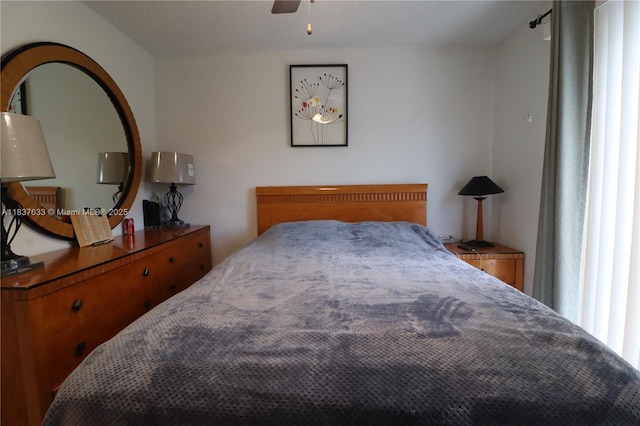 15434 SW 85th Ln Unit 154, Miami, FL 33193 - photo 10