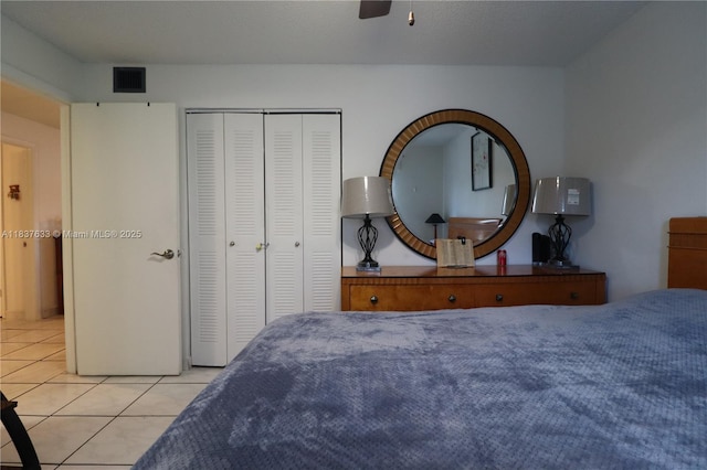 15434 SW 85th Ln Unit 154, Miami, FL 33193 - photo 11