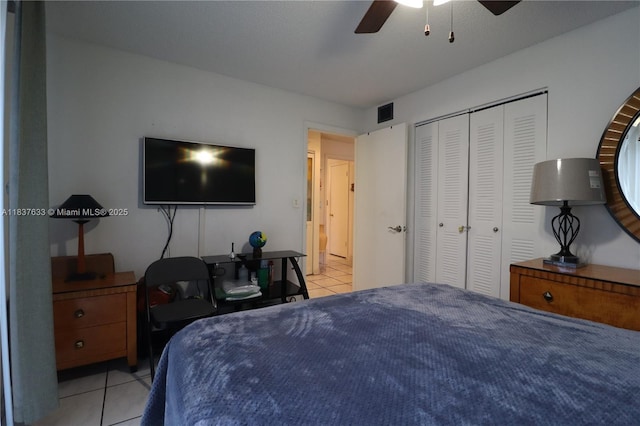 15434 SW 85th Ln Unit 154, Miami, FL 33193 - photo 12