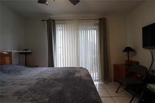 15434 SW 85th Ln Unit 154, Miami, FL 33193 - photo 13