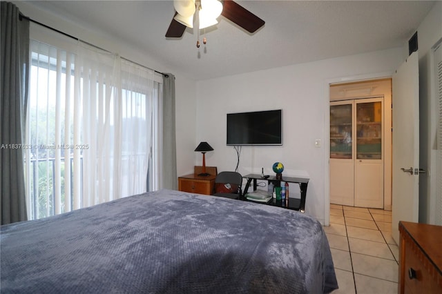 15434 SW 85th Ln Unit 154, Miami, FL 33193 - photo 14