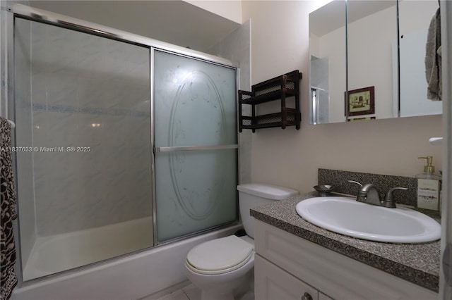 15434 SW 85th Ln Unit 154, Miami, FL 33193 - photo 15