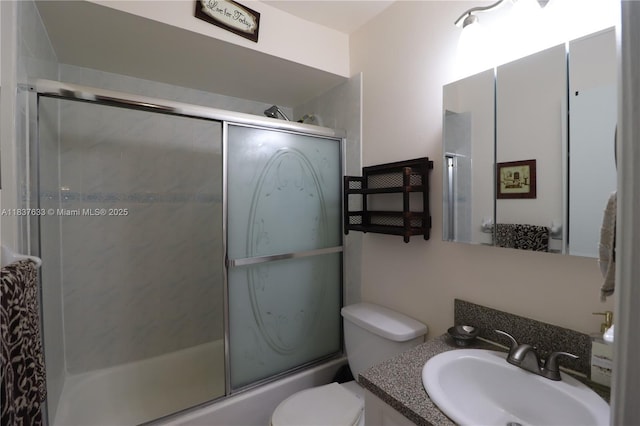 15434 SW 85th Ln Unit 154, Miami, FL 33193 - photo 16