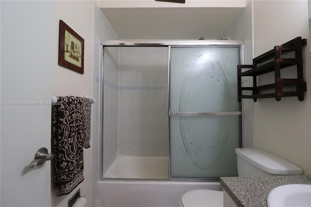 15434 SW 85th Ln Unit 154, Miami, FL 33193 - photo 17