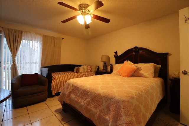 15434 SW 85th Ln Unit 154, Miami, FL 33193 - photo 18