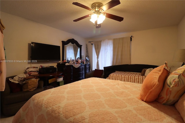 15434 SW 85th Ln Unit 154, Miami, FL 33193 - photo 19