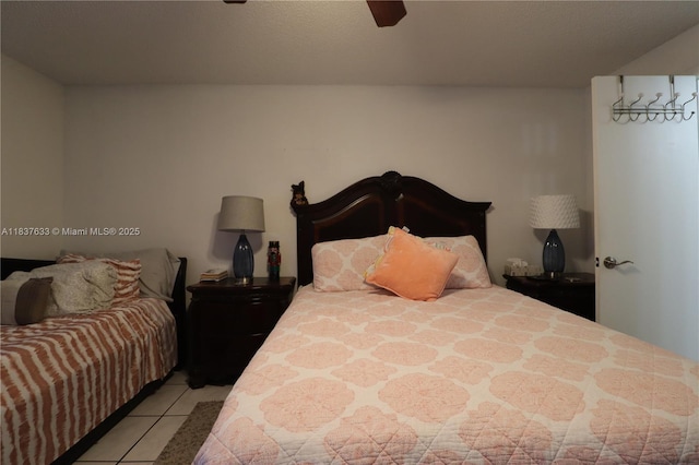 15434 SW 85th Ln Unit 154, Miami, FL 33193 - photo 20